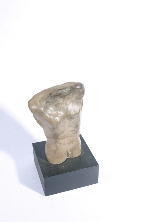 Sculpture- 032